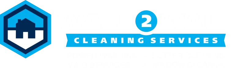 Wall2WallCleaningServices-Logo-768x224