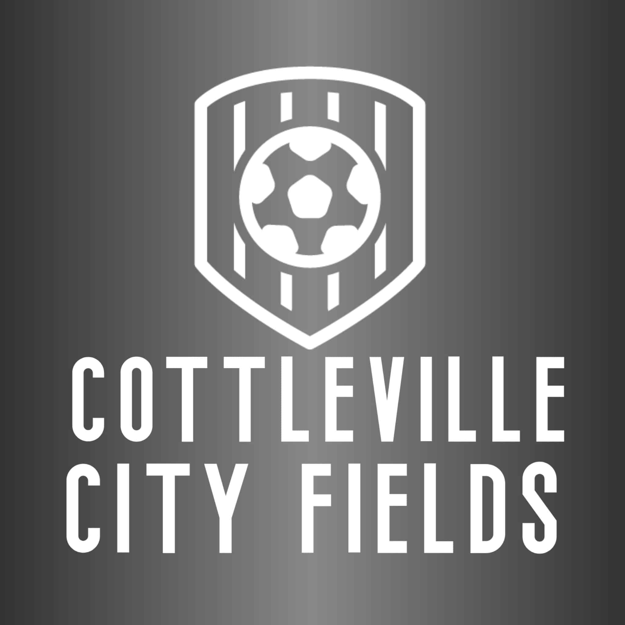 Cottleville City Fields