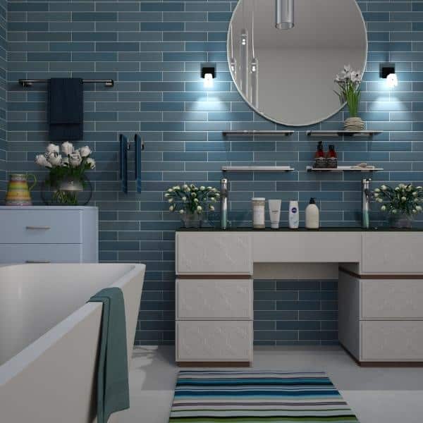 House Cleaning In St Peters, MO