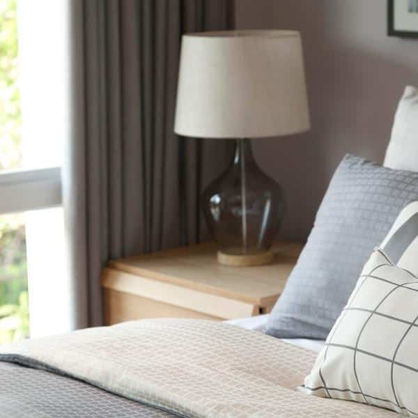 Wentzville cleaning services will keep your home sparkling clean.