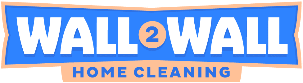 Wall 2 Wall Home Cleaning offers the best house cleaning services in MO